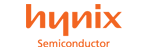 Hynix Semiconductor [ hynix ] [ hynix代理商 ]